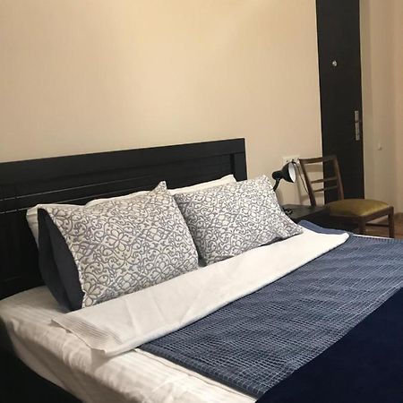 Apartament My House Tbilisi Zewnętrze zdjęcie