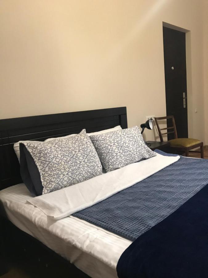 Apartament My House Tbilisi Zewnętrze zdjęcie