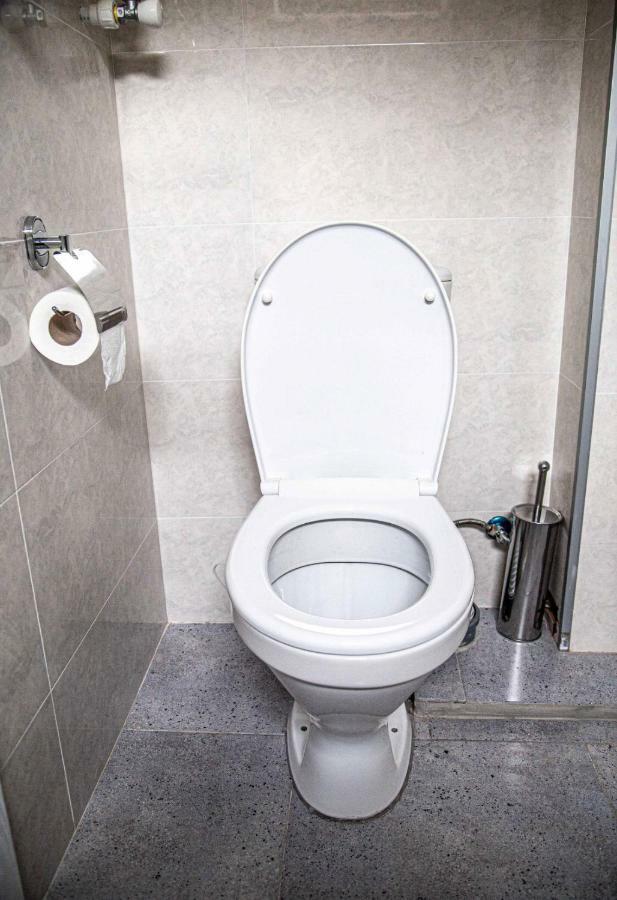 Apartament My House Tbilisi Zewnętrze zdjęcie